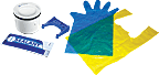 BSCAI Products