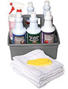 Products