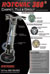 Product Watch