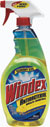 Product Watch