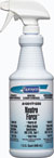 Product Watch