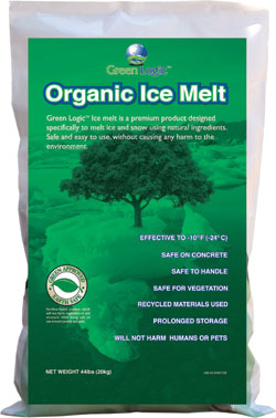 Product Watch