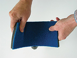 Product Watch
