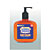 Product Watch