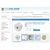 Product Watch