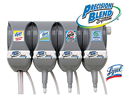 Product Watch