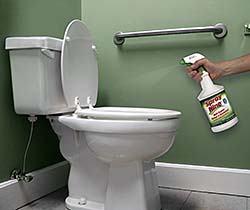 Product Watch