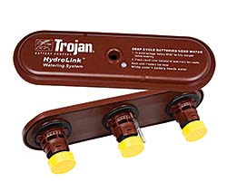 Product Watch