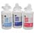 Cleaning Products