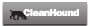 CleanHound