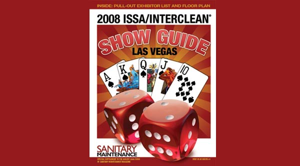 ISSAShowGuide