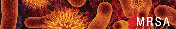MRSA