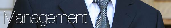 Management