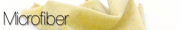 Microfiber
