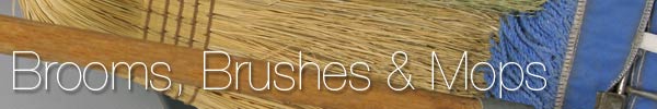 broomsbrushesmops