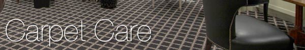 carpetcare