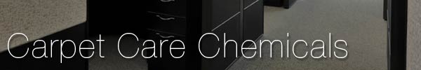 carpetcarechemicals