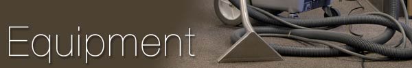 carpetcareequipment