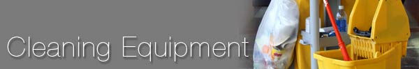 cleaningequipment
