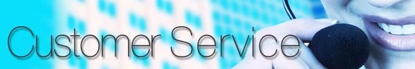 customerservice