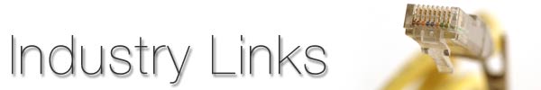 Industry Links