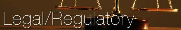 legalregulatory