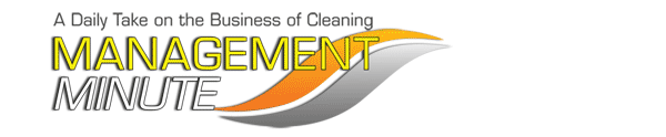 ManagementMinute