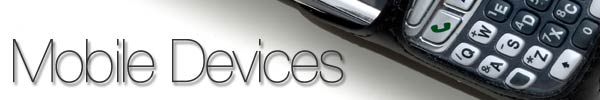 mobiledevices