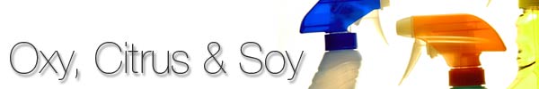 oxycitrussoy