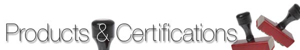 productscertifications