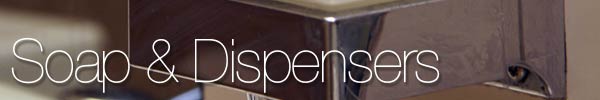 soapdispensers