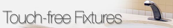 touchfreefixtures