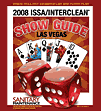 ISSA/INTERCLEAN SHOW GUIDE