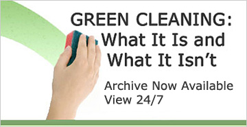 Free Webcast