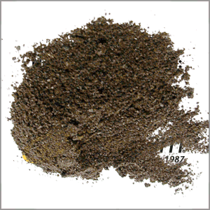 myCleanLink