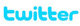 Sanitary Maintenance on Twitter