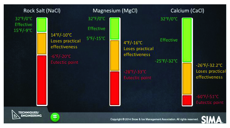 Figure3.JPG