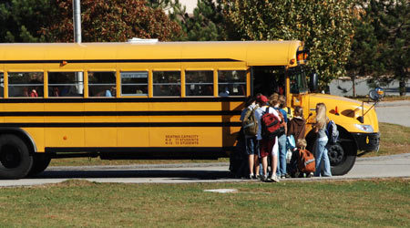 Image result for school evacuation