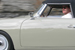 Tom, proprietor of SouthSan Sales and Marketing Inc., a manufacturers' rep firm in Durham, N.C., started collecting Porsches in 1963.
