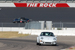 
Tom likes to drive his 1997 911 Carrera 4S on a track or autocross. He has topped out at 150 mph, which can "be a little tense."
