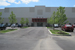 
In 2011, PJP opened its new 255,336-square-foot office and warehouse facility. The green distribution center is seeking the U.S. Green Building Council's LEED Silver certification. 
