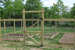 
Also outside is a garden donated by another of PJP's suppliers. The company grows fresh produce for employees and any extra is donated to local food charities. 

