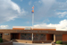 <br />
Taft Elementary is just one of the many schools throughout the Mesa School District that cleans using backpack vacuums.<br />
