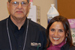 Al Wachter (left) passed down Indianapolis-based Acorn Distributors Inc. to his daughter Jennifer Rosenberg in 2005. Rosenberg runs Acorn with the values instilled in her from her father and has crafted her own management style along the way by putting employees first.
