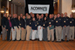 
Acorn Distributors hosted its first trade show for customers in Indianapolis in 2010. The company’s second trade show is set to take place later in 2011 for its Columbus, Ohio customers.
