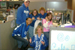 
As part of Acorn’s “Fun Fridays,” employees in the Indianapolis office show their support for their hometown football team, the Indianapolis Colts.
