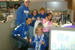 
As part of Acorn’s “Fun Fridays,” employees in the Indianapolis office show their support for their hometown football team, the Indianapolis Colts.
