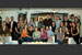 
The Evening Celebration is a social event held the night of the 5K. Many of Haskins Co. customers support the event. 
