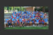 
Heart and Sole supports Camp Strong Heart, which is a camp for children with special heart conditions.