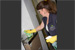 <br />
The use of green-certified chemicals and microfiber on commonly touched surfaces will help minimize cross-contamination and the spread of virus. This attention to detail helped almost eliminate any threat of Swine Flu or related recent epidemic. <br />

